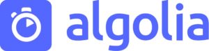 Algolia Logo in JPG Format