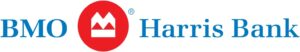 BMO Harris Bank Logo in JPG Format