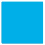 Barclays Color Palette Image