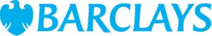 Barclays Logo in JPG Format