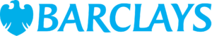 Barclays Logo in PNG Format