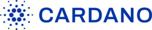 Cardano Logo in JPG Format