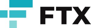 FTX Logo in JPG Format