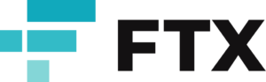 FTX Logo in PNG Format