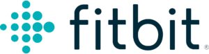 Fitbit Logo in JPG Format