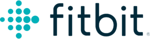 Fitbit Logo in PNG Format