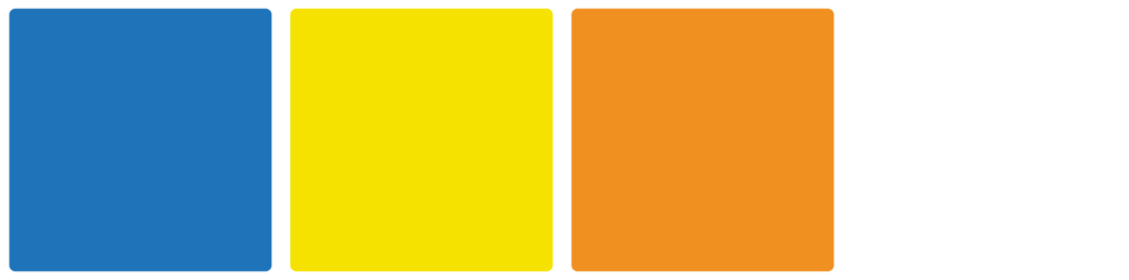 Flipkart Color Palette Image