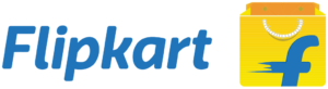 Flipkart Logo in PNG Format