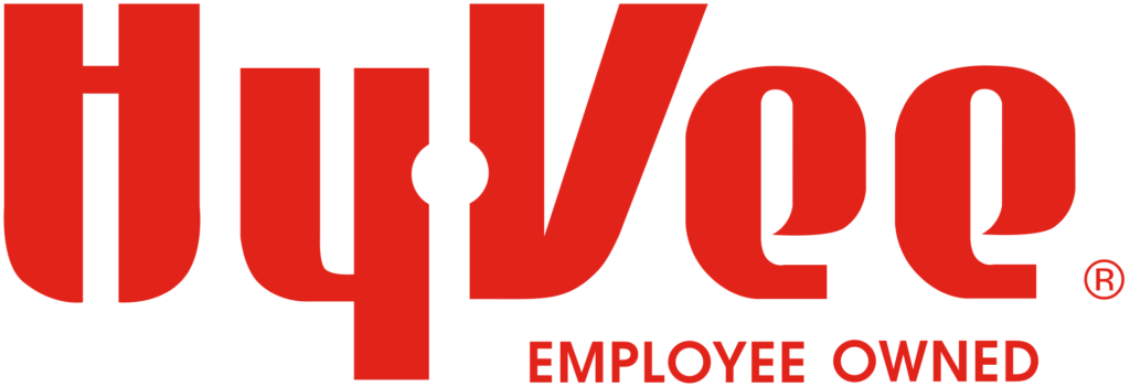Vee Hex Code Hy-Vee Color Codes - Hex, RGB and CMYK Color Codes
