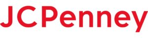 JCPenney Logo in JPG Format