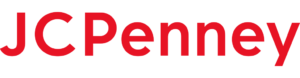 JCPenney Logo in PNG Format