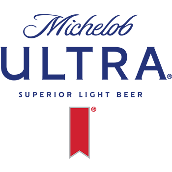 Michelob Ultra Colors