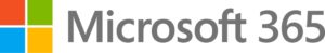 Microsoft Office 365 Logo in JPG Format