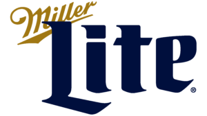Miller Lite Logo in PNG Format