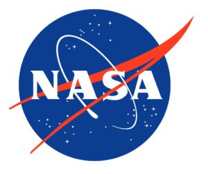 NASA Logo in JPG Format