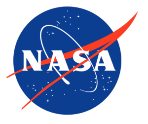 NASA Logo in PNG Format