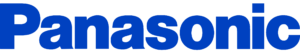 Panasonic Logo in PNG Format