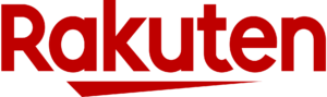 Rakuten Logo in PNG Format
