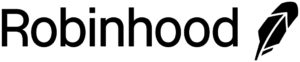 Robinhood Logo in JPG Format