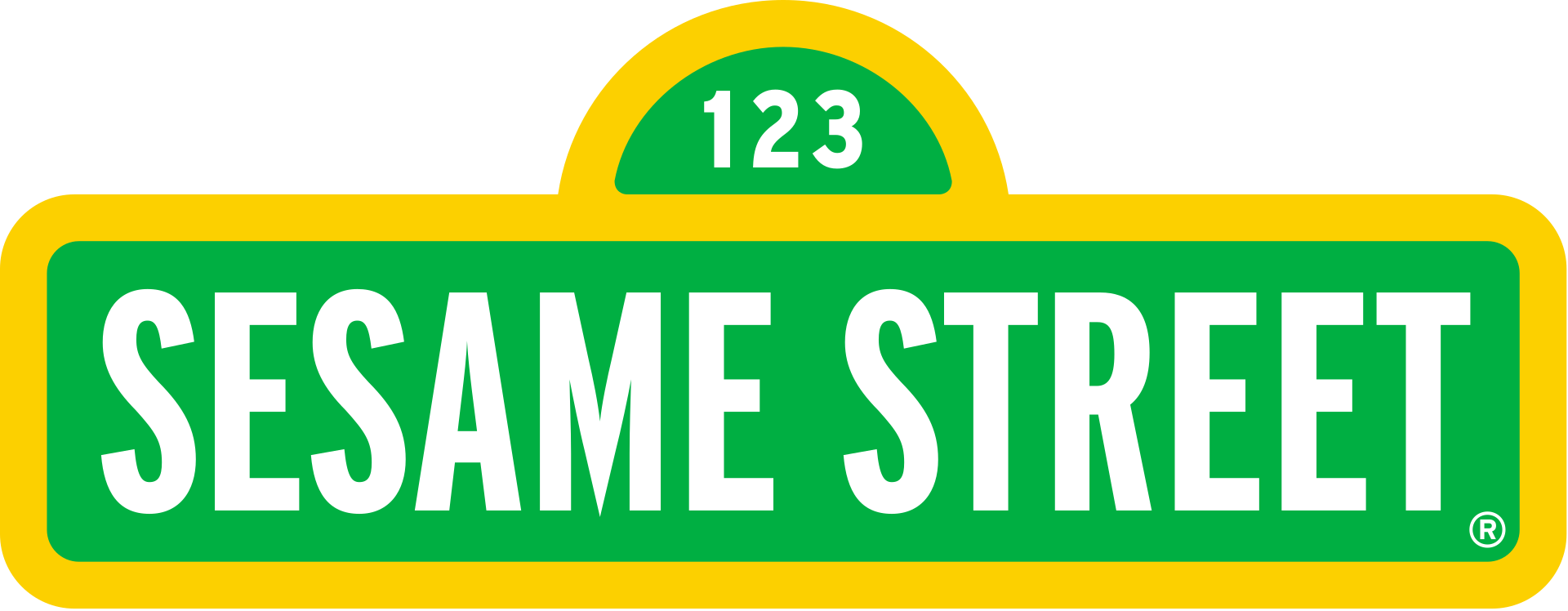 Sesame Street Color Codes HTML Hex, RGB and CMYK Color Codes