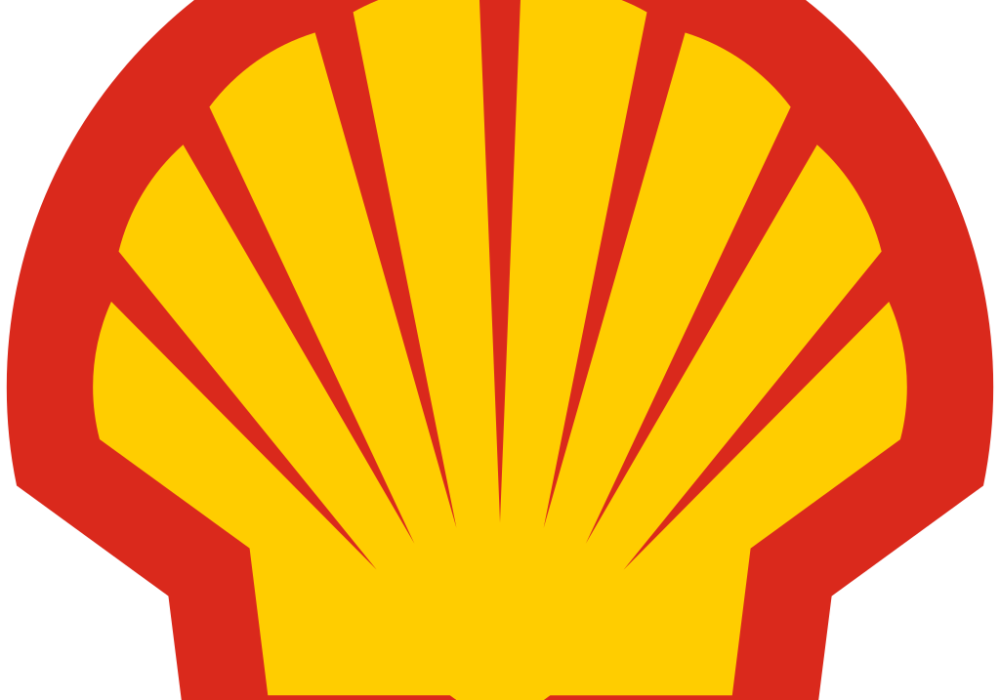 Shell Colors