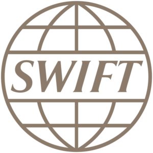 Swift Logo in JPG Format