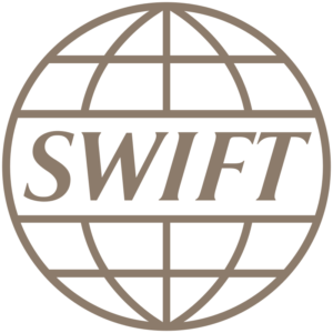 Swift Logo in PNG Format