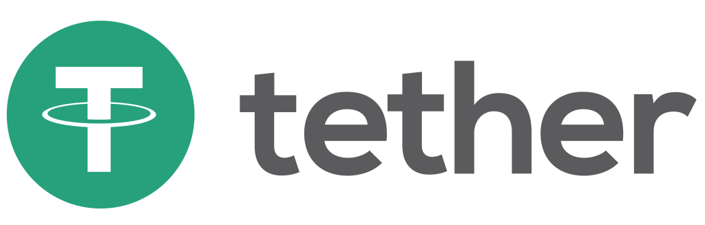 Tether Colors