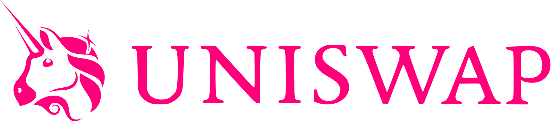 Uniswap Colors