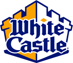 White Castle Colors