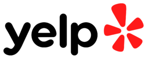 Yelp Logo in PNG Format