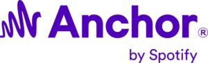 Anchor Logo in JPG Format