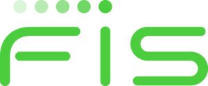 FIS Logo in JPG Format