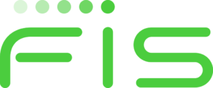 FIS Logo in PNG Format
