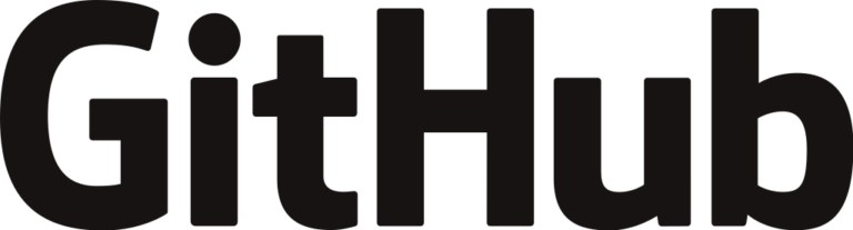 GitHub Color Codes - Hex, RGB and CMYK Color Codes