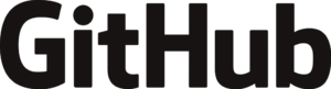GitHub Logo in PNG Format