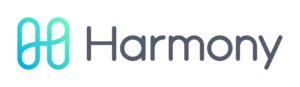 Harmony Logo in JPG Format