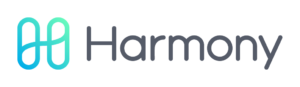 Harmony Logo in PNG Format