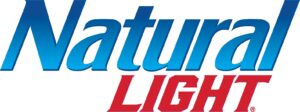 Natural Light Logo in JPG Format