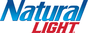 Natural Light Logo in PNG Format