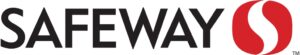 Safeway Logo in JPG Format