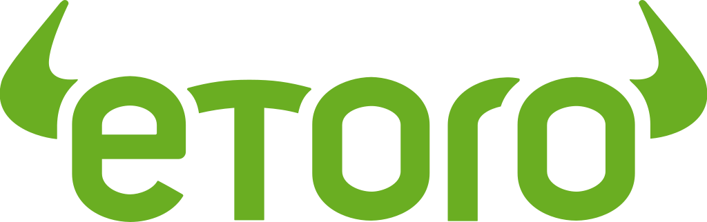 eToro Colors