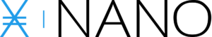 Nano Logo in PNG Format