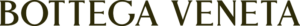 Bottega Veneta Logo in PNG Format