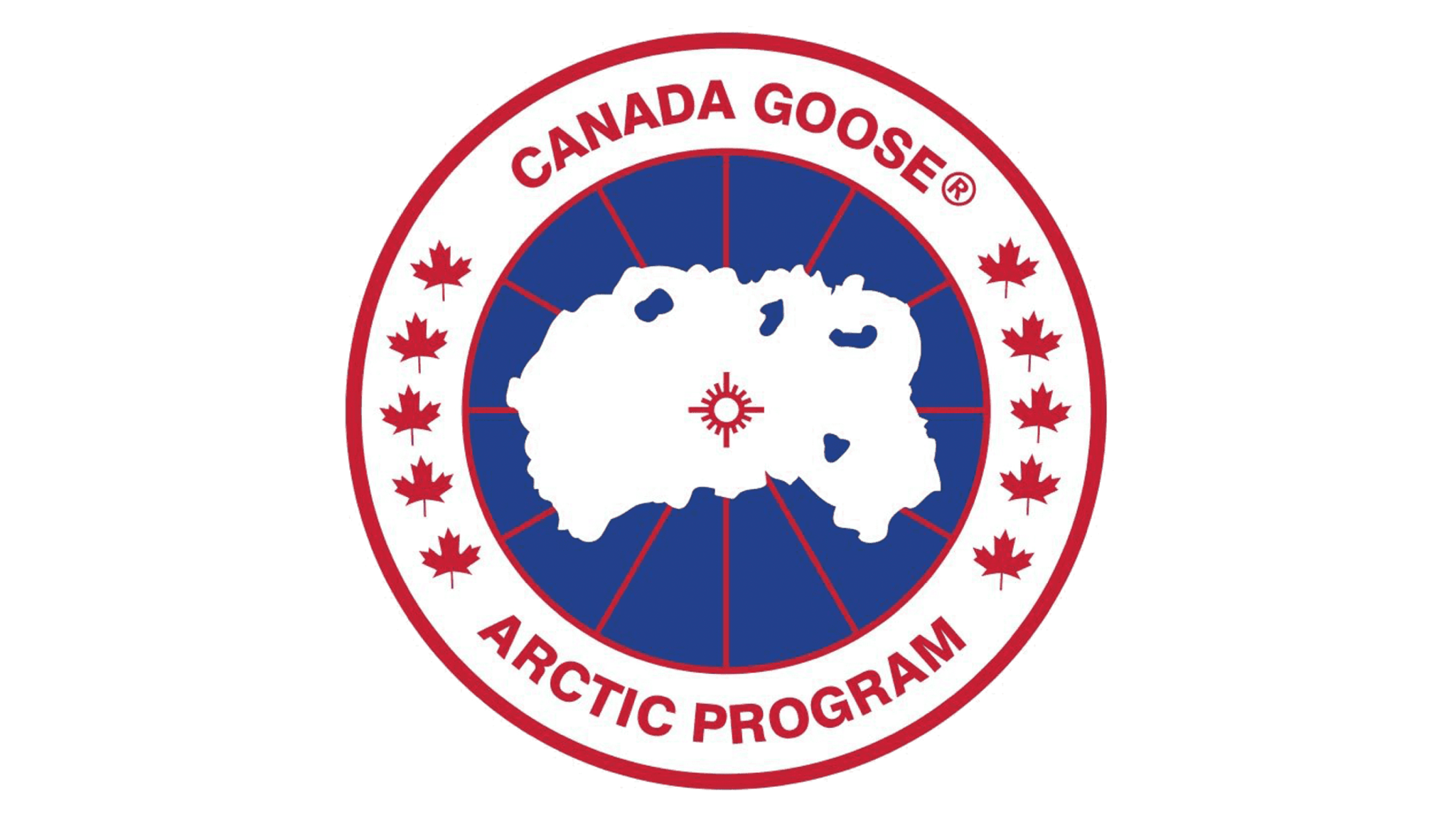 Canada Goose Color Codes - Hex, RGB and CMYK Color Codes