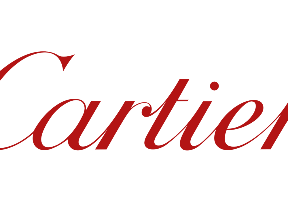 Cartier Colors