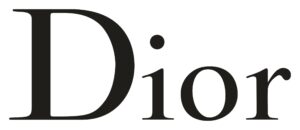 Dior Logo in JPG format