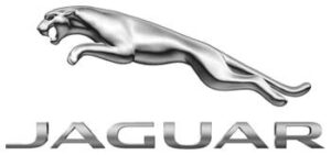 Jaguar Logo in JPG format