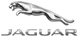 Jaguar Logo in PNG format