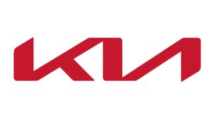 Kia Logo in JPG format